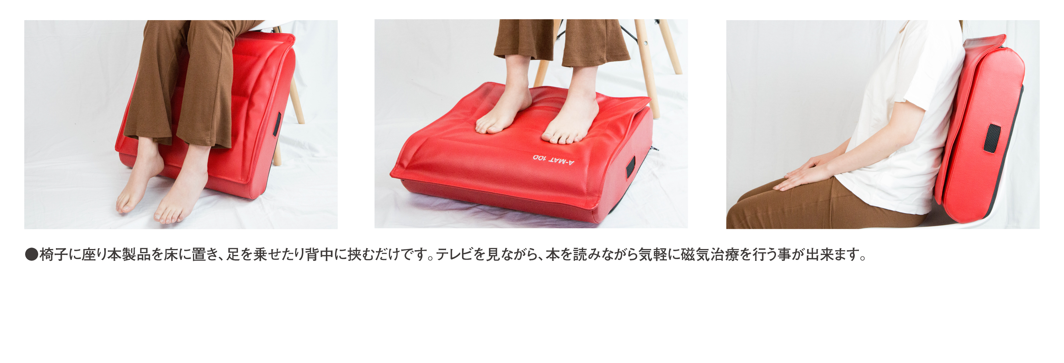 使用例
