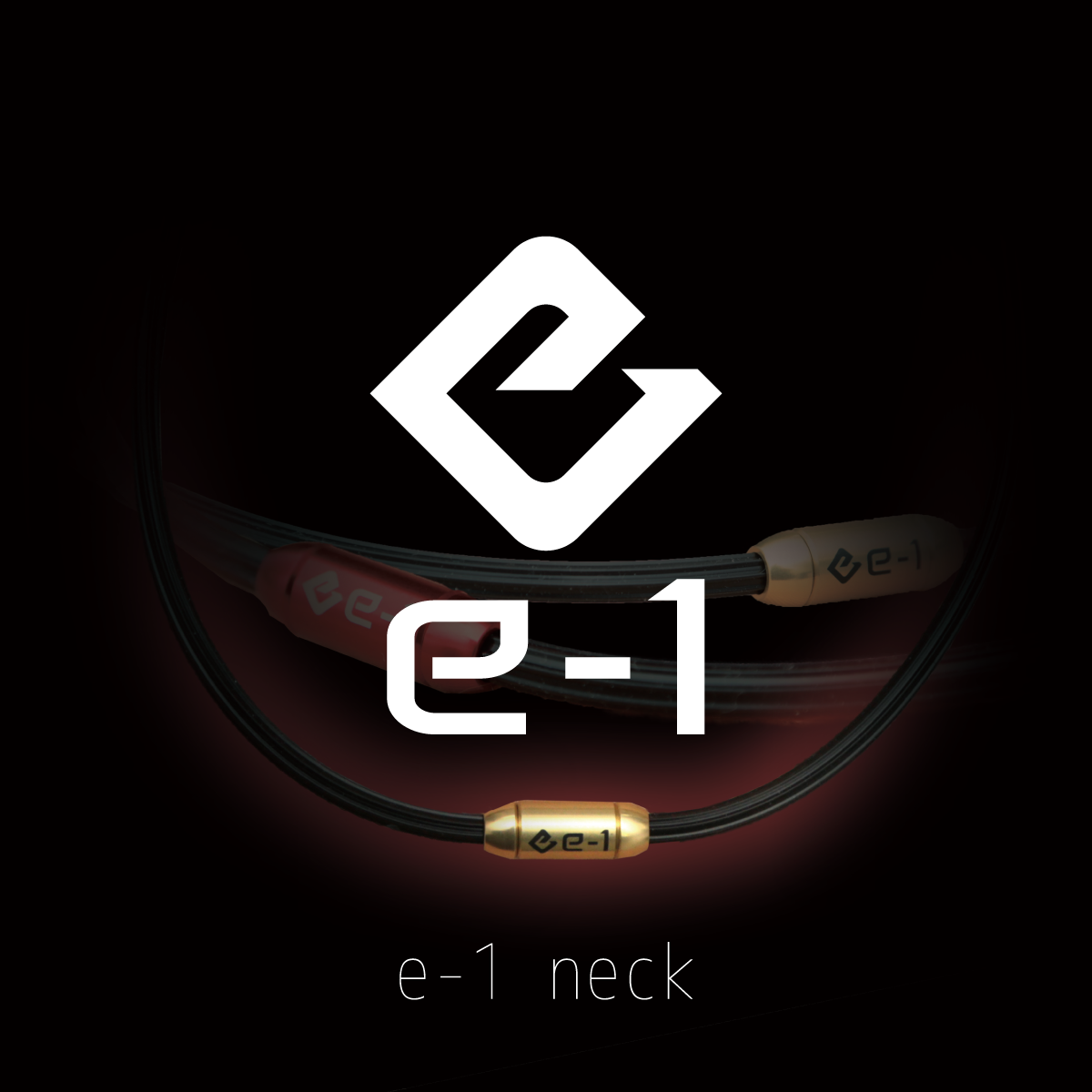 e-1リングはゴルフ時などにも快適